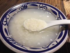 -袁家村关中印象体验地(大唐不夜城店)