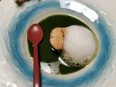 -有马温泉 竹取亭円山温泉旅馆