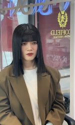 -悦SALON