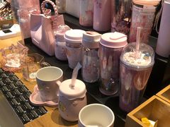-星巴克(北京南站第二店)