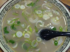 -陈记百年驴肉汤(金耀路店)