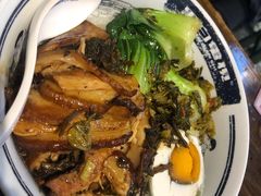 -黑白电视长沙小吃(悦汇城店)