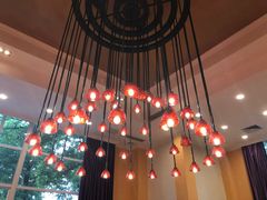 -顺风山庄(水濂山店)