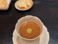-鮨心和(外滩店)