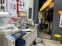 -方快-照相馆(莘庄沁春路店)