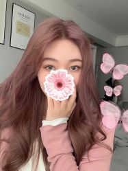 点击看大图 -3AM HAIR SALON烫发染发接发
