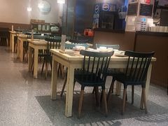 -江南驿·二十余年创意杭帮味(良渚玉鸟集店)