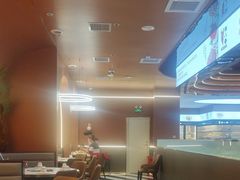 -辣八香新疆孜然串烤火锅(环球港店)