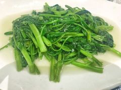 -锦至私房菜(长乐店)