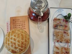 -新兴家喻酒家·羊城名宴(昌岗店)