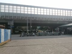 -西二旗(地铁站)