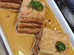 -江南里·新浙菜(苏州大悦城店)