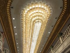 -万宝海鲜舫(劳动公园店)