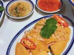 -發起人·肉骨茶(万象汇店)