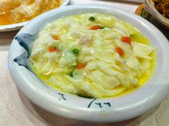 -砂锅居·始于1741(万丰路店)