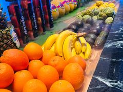 -东吴水韵(吴中店)