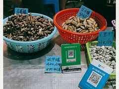 -有间冰室(侨港风情街店)