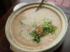 android_upload_pic-悦湖公馆