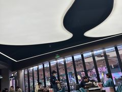 -老虎滩大连海鲜烧烤(水游城店)