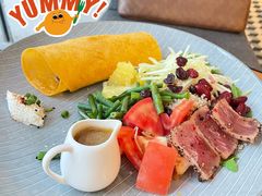 -Moka Bros 摩卡站(西单大悦城店)