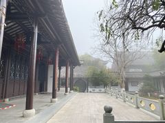 -梅园