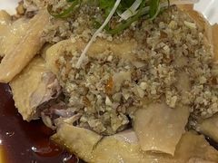 -沙溪佬食店(福生东街店)