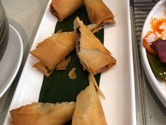 -鹅冠港式茶餐厅(来福士店)