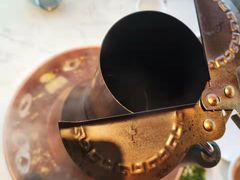 -前门·鲜肉火锅(长风店)