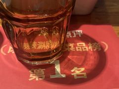 -馋嘴猫北京食堂·烤鸭·宵夜(亚运村店)