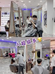 -YDO SALON