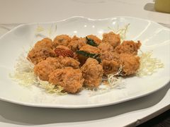 -莆鑫海鲜城(浏河店)