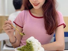 -万科生活广场(东莞松山湖店)