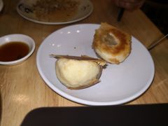 -老巷口川味火锅