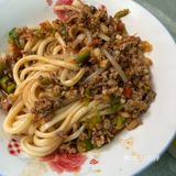 伊宁这家店！太太太好吃了！新疆之最