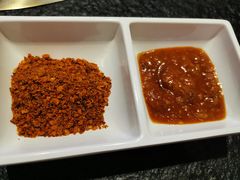 -嘿嘟嘟·肋条烧肉放题(爱融荟城店)