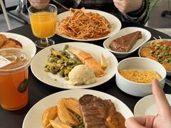 -宜家家居(高新商场店)