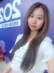 -欣艺美发沙龙
