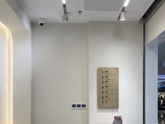-海马体照相馆(厦门SM城市广场店)