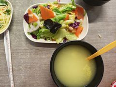 -津门张记包子铺(华昌道店)