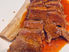 -燕云楼(云南路店)