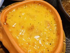 -菊上料理(蜀山银泰百货店)