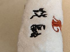 -悦融琥珀·京鲁菜·海味珍品(西单店)