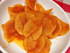 -西贝莜面村(近铁城市广场店)