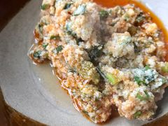 -张关合渣(航空大道店)