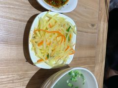 -饺子季水饺餐厅(新市街店)