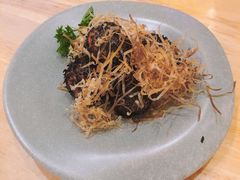 -波比Pizza(新城店)