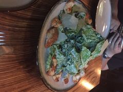 PIZZA BIANCA(民园体育场店)-PIZZA BIANCA(民园店)
