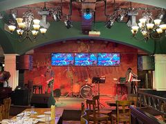 -巴伐利亚啤酒坊(意式风情街店)