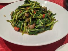 -厨艺餐厅·江西菜(省博物馆店)
