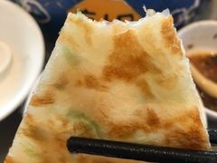 -享月汤皇·海鲜小火锅·聚会(曲江创意谷店)